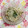 ぽぽきゅ's cooksnap of when they made 三つ葉とエノキの柚子胡椒和え.