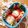 こむぎchoco's cooksnap of when they made 雪だるまのお弁当.