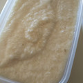 もりのりころ's cooksnap of when they made 長いも（とろろ）の保存方法.