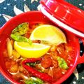 クックBTURJK☆'s cooksnap of when they made ＊ドライトマトとバジルのオリーブオイル＊.
