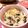 tae1025's cooksnap of when they made 簡単！しらすドリア.