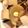クックSDR6OO☆'s cooksnap of when they made あったか ぶり大根.