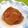 monaca248's cooksnap of when they made 甘くて美味しい梅干の炊いたん♪.