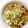 azbjbn's cooksnap of when they made おでんのしめうどん.