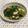 クック782FTA☆'s cooksnap of when they made ねぎ大量消費、ねぎのねぎまみれ.