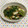 クック782FTA☆'s cooksnap of when they made ねぎ大量消費、ねぎのねぎまみれ.
