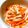 azbjbn's cooksnap of when they made 大根の皮と人参の紅白ぬか漬け　お正月にも.