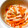 azbjbn's cooksnap of when they made 大根の皮と人参の紅白ぬか漬け　お正月にも.