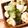 393toomoti's cooksnap of when they made 簡単(^^)ブロッコリ大量消費!.