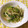 クリちゃん0309's cooksnap of when they made レンジでチン　もやしと三つ葉の簡単ナムル.