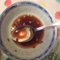 なんなんナナ's cooksnap of when they made 超簡単！ベトナムで習った★生春巻きのタレ.