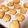 クック2GM9HY☆'s cooksnap of when they made ほぼ100円‼️材料2つHM簡単クッキー.