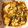 ばやし's cooksnap of when they made ぱぱっと簡単！麻婆厚揚げ豆腐＆白菜.