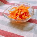 しゅい6's cooksnap of when they made みかんの皮ごと！オレンジコンポート☆彡.