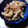まりー犬's cooksnap of when they made 和風☆長芋とツナのマヨネーズ和え.
