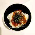 ☆おチロ☆'s cooksnap of when they made 絶対うまい本格酢飯！関西の一流寿司店の味.