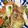 いかめし321's cooksnap of when they made ご飯がすすむ白菜たっぷり牛肉中華丼.