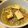 ちゃまねこ's cooksnap of when they made 肉そぼろあんかけ揚げ出し豆腐.