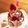 とりことり's cooksnap of when they made 1歳の誕生日ケーキ☆豪華で簡単!.
