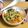 ふくふくふくろー♪'s cooksnap of when they made フライパンで簡単★チーズタッカルビ丼.