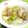 みっくママ's cooksnap of when they made 簡単シンプル、レタススープ(コンソメ味).