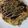 クックVC8SJ1☆'s cooksnap of when they made ヘルシー❗キャベツと豆腐のお好み焼き風.