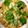 junntamama's cooksnap of when they made いわしの蒲焼きで柳川風.