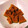 イノビー's cooksnap of when they made ほっくりかぼちゃの煮物.