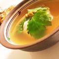 メイ1014's cooksnap of when they made レンコン蒸し.