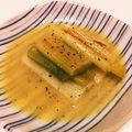 らたらん's cooksnap of when they made 簡単◎トロトロネギのコンソメ煮.