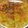 クックECR69A☆'s cooksnap of when they made さつまいもdeチーズガレット.