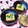 B_C_M's cooksnap of when they made 自分で作る 厚揚げ.