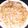 tkskkc's cooksnap of when they made レタス＆ツナチャーハン.