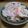 単！！'s cooksnap of when they made りんごとマカロニのサラダ.