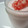 yochiko_do_ob's cooksnap of when they made 簡単☆いちごヨーグルトムース.