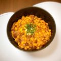 ☆なあなクック☆'s cooksnap of when they made ヘルシー&美味★なめ茸納豆.