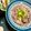 ふたごゆき's cooksnap of when they made 【低糖質な食事】たけのこともやしのスープ.