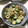 クックWNF1CA☆'s cooksnap of when they made ちくわときゅうりのサラダ.