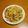 55才のおじさん's cooksnap of when they made 簡単っす！もやしめじのウインナー卵炒め.