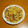 55才のおじさん's cooksnap of when they made 簡単っす！もやしめじのウインナー卵炒め.
