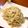 りこゆりこ's cooksnap of when they made シーチキンと白菜の、濃厚クリームパスタ！.
