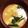 しーё's cooksnap of when they made こども大好き♥栄養満点お味噌汁.