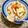 ふたごゆき's cooksnap of when they made トマト味のポトフ☆.