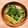 ぱーね's cooksnap of when they made ブロッコリーのマヨ柚子胡椒.