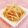 Richland☆Y's cooksnap of when they made 混ぜるだけ ラーメン屋にありそうなもやし.