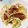 seacomet's cooksnap of when they made 牛ハツ（心臓）とモヤシの中華炒め.