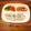 ちゃぴ♥'s cooksnap of when they made 離乳食中期　ひじきのおかゆ.