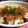 プードル大好き's cooksnap of when they made 長芋&豆腐で簡単ヘルシーぽかぽかグラタン.