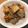 ゆき☆新米主婦's cooksnap of when they made 厚揚げと里芋で♪豚肉入りこっくり味噌炒め.