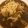 jun_haj's cooksnap of when they made カレーの残りでずぼらなカレーうどん。.